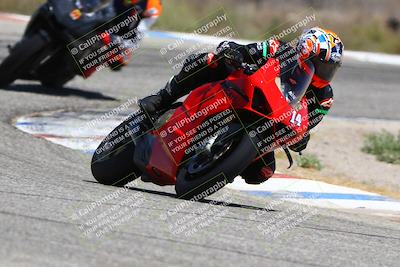 media/Jun-14-2025-Lets Ride (Sat) [[c36d48699a]]/A Group/2pm (Off Ramp)/